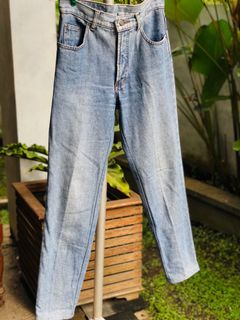 (Kategori: ) berada di . Dikirim oleh ku_preloved (ID iklan 1132585750, Gambar 1). Deskripsi: .