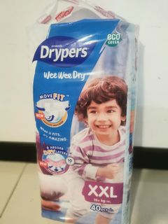 (Category: ) located in . Submitted by pc0840 (Listing ID 1132684961, Image 1). Description: .