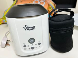 （分類：）位於 。 由 yan06231 提交（商品編號 1132700758，圖片 1）。簡介： 。