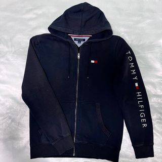 （分類：）位於 。 由 drakettt 提交（商品編號 1132666384，圖片 1）。簡介： 。
