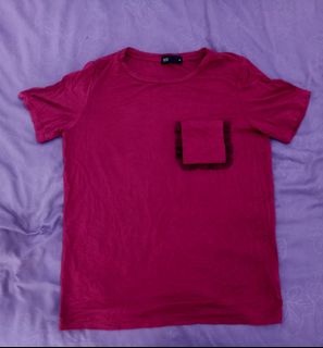 (Category: ) located in . Submitted by py0221 (Listing ID 1132730174, Image 1). Description: .