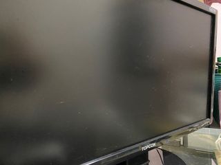 （分類：）位於 。 由 MRLee 提交（商品編號 1132660083，圖片 1）。簡介： 。