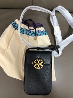 （分類：）位於 。 由 li160cm 提交（商品編號 1132648305，圖片 1）。簡介： 。