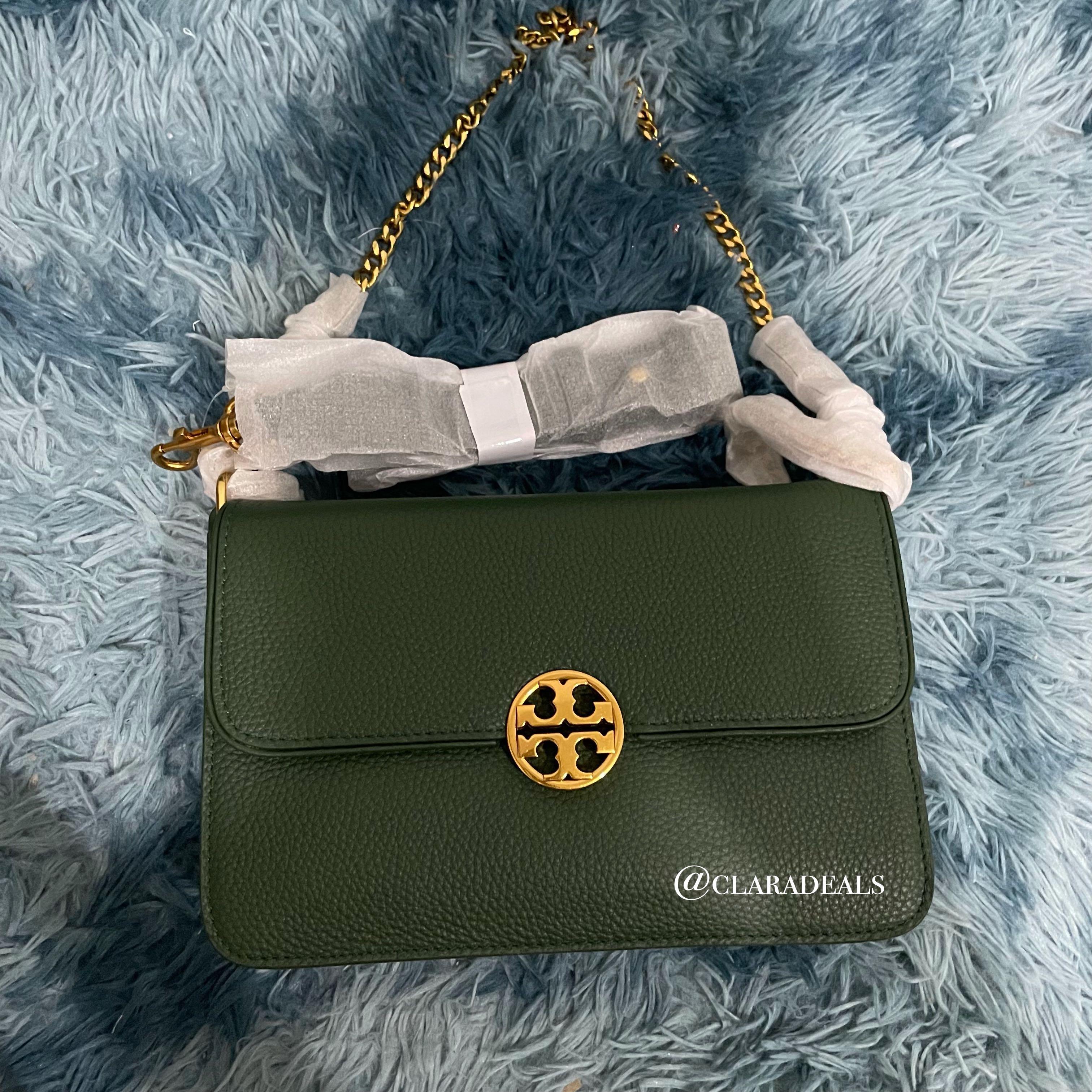 Chelsea convertible mini bag online