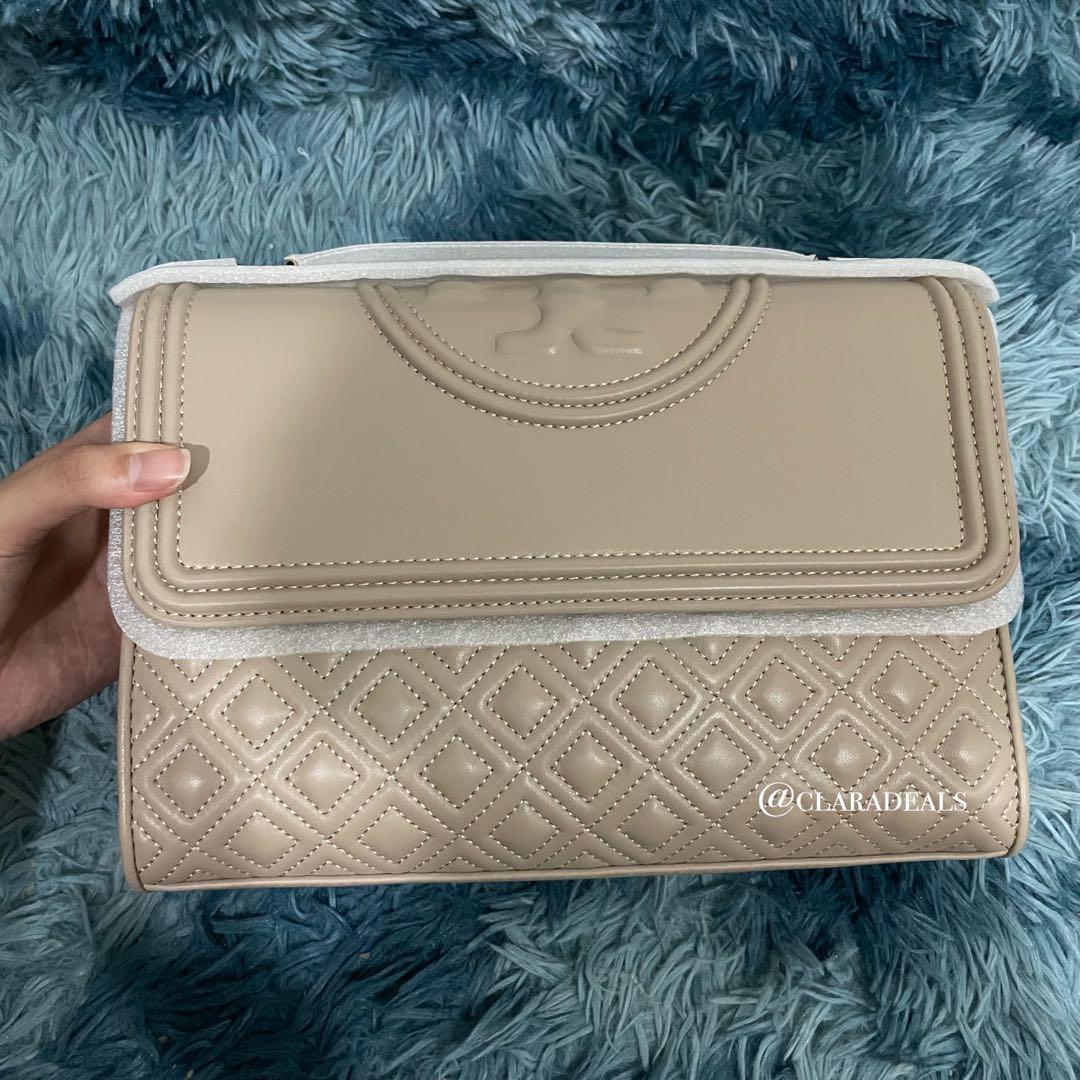 Tory hot sale burch bedrock