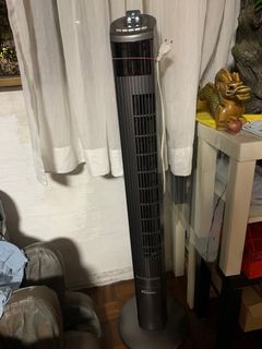 (Category: ) located in . Submitted by doreen873 (Listing ID 1132596828, Image 1). Description: .