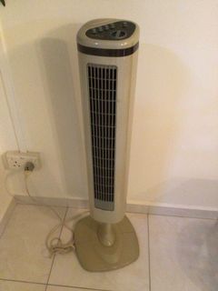 (Category: ) located in . Submitted by popatp01 (Listing ID 1132684047, Image 1). Description: .
