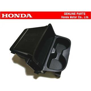 Honda FK8 Type R Seat ( Complete Front u0026 Back ), Auto Accessories 