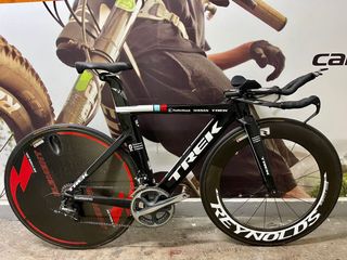 （分類：）位於 。 由 cyclist.hk 提交（商品編號 1132658375，圖片 1）。簡介： 。