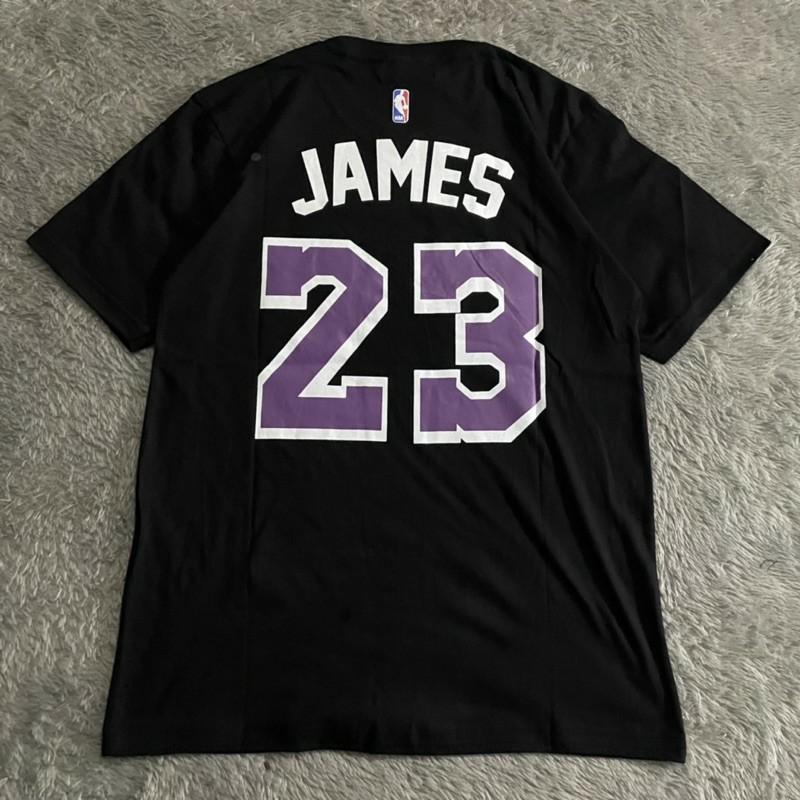 james purple jersey