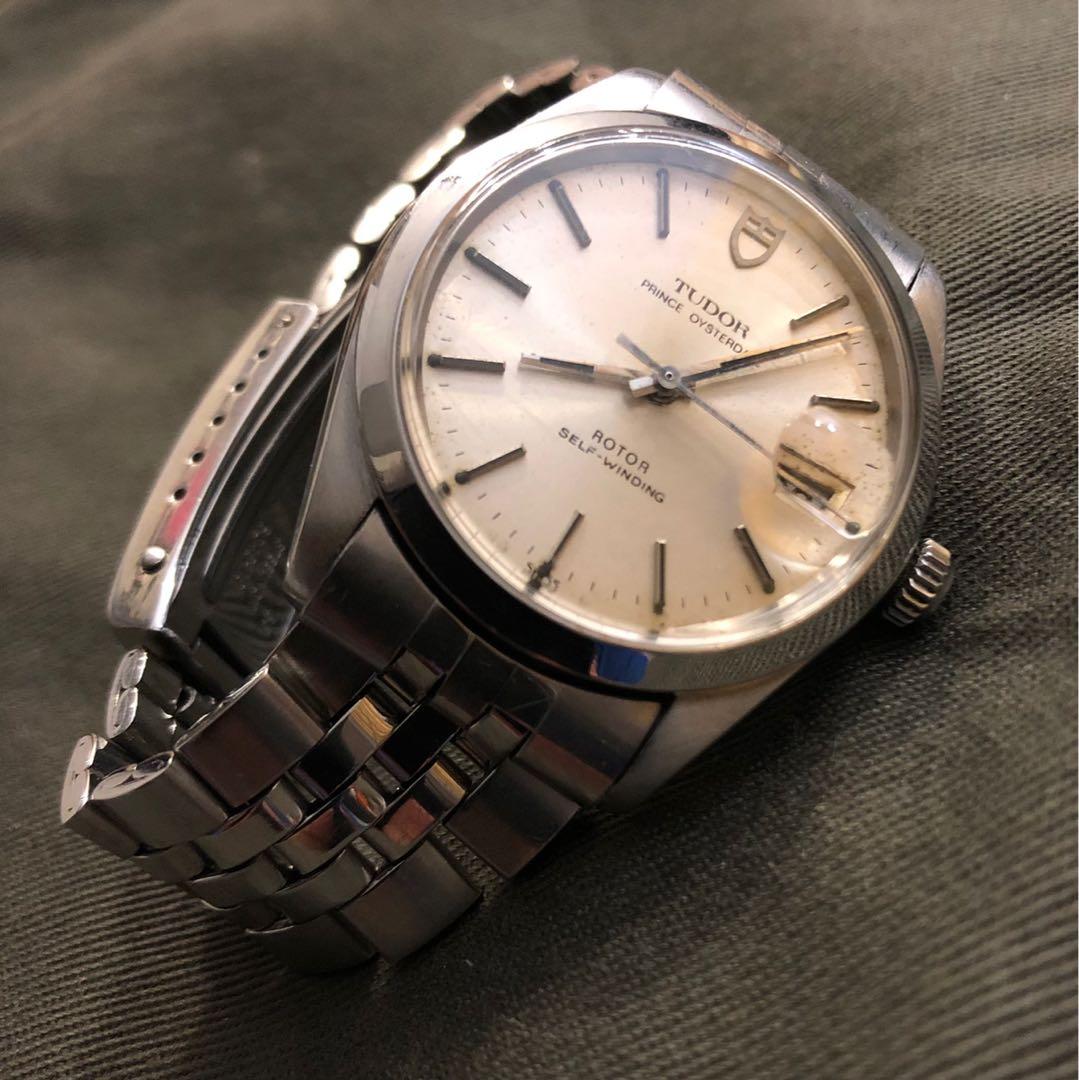 Tudor 9052 hotsell