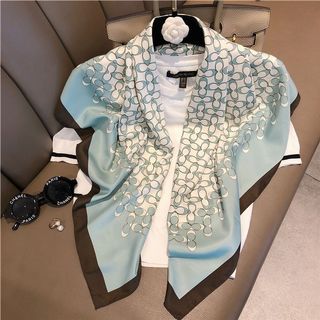 (Category: ) located in . Submitted by sywardrobe (Listing ID 1132569161, Image 1). Description: .