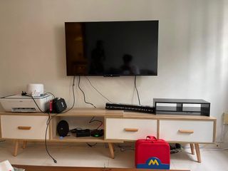 (Category: ) located in . Submitted by gloryphang (Listing ID 1132651757, Image 1). Description: .