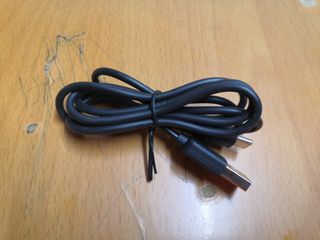（分類：）位於 。 由 cc200099 提交（商品編號 1132652945，圖片 1）。簡介： 。