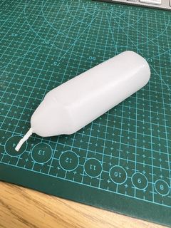 （分類：）位於 。 由 lowyangap 提交（商品編號 1132626042，圖片 1）。簡介： 。