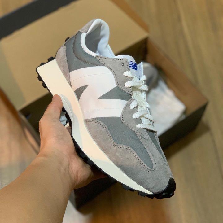 Flighthub shoes clearance