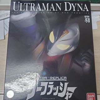 （分類：）位於 。 由 nairav 提交（商品編號 1123687818，圖片 1）。簡介： 。