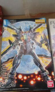 (Category: ) located in . Submitted by blueduel85 (Listing ID 1132655359, Image 1). Description: .