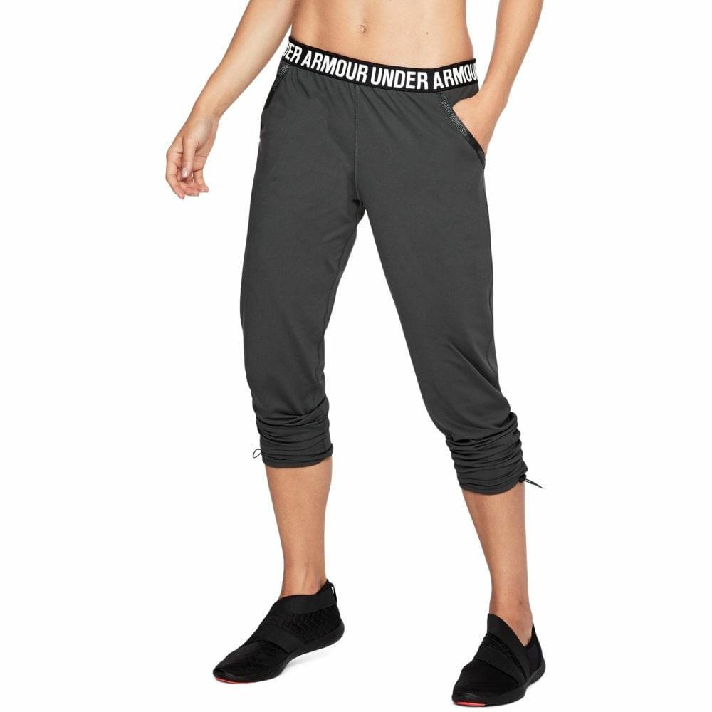 Under armour sale uptown jogger