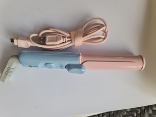 (Category: ) located in . Submitted by find_it_here (Listing ID 1132650289, Image 1). Description: .