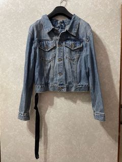 （分類：）位於 。 由 ally.vv 提交（商品編號 1132590135，圖片 1）。簡介： 。
