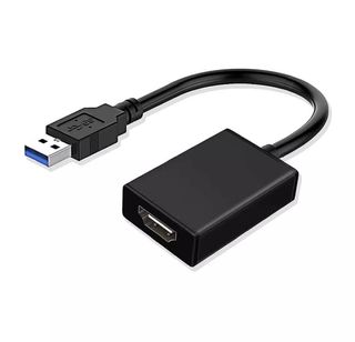 (Category: ) located in . Submitted by fastest_deal_only (Listing ID 1132675309, Image 1). Description: .