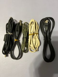 （分類：）位於 。 由 tridentmk2 提交（商品編號 1132685341，圖片 1）。簡介： 。