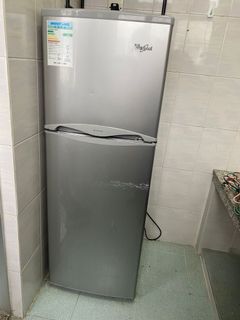 （分類：）位於 。 由 bluechung 提交（商品編號 1132636977，圖片 1）。簡介： 。