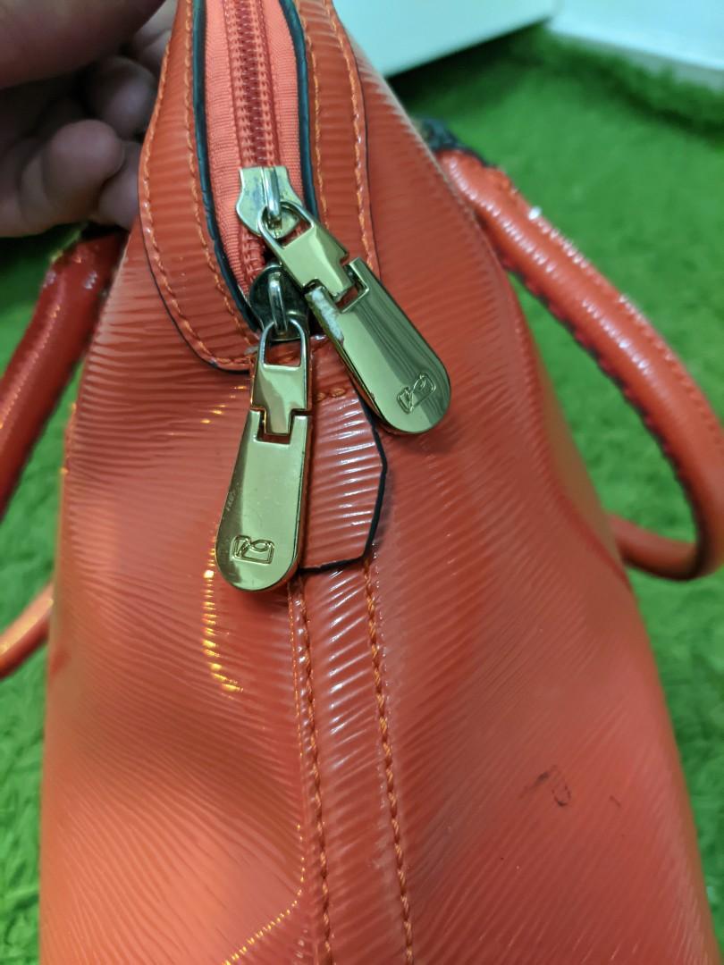 Valentino creations store handbag