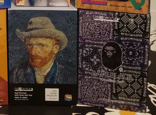 （分類：）位於 。 由 tewang 提交（商品編號 1132617109，圖片 1）。簡介： 。