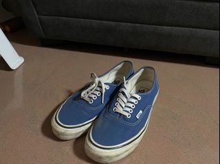 由 yssbn (刊登 ID 1132620306，圖片 1) 提交，位於 的 (類別：)，說明：。