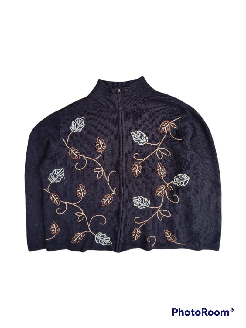 classic elements outerwear