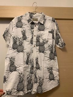 （分類：）位於 。 由 anqe11 提交（商品編號 1132716940，圖片 1）。簡介： 。