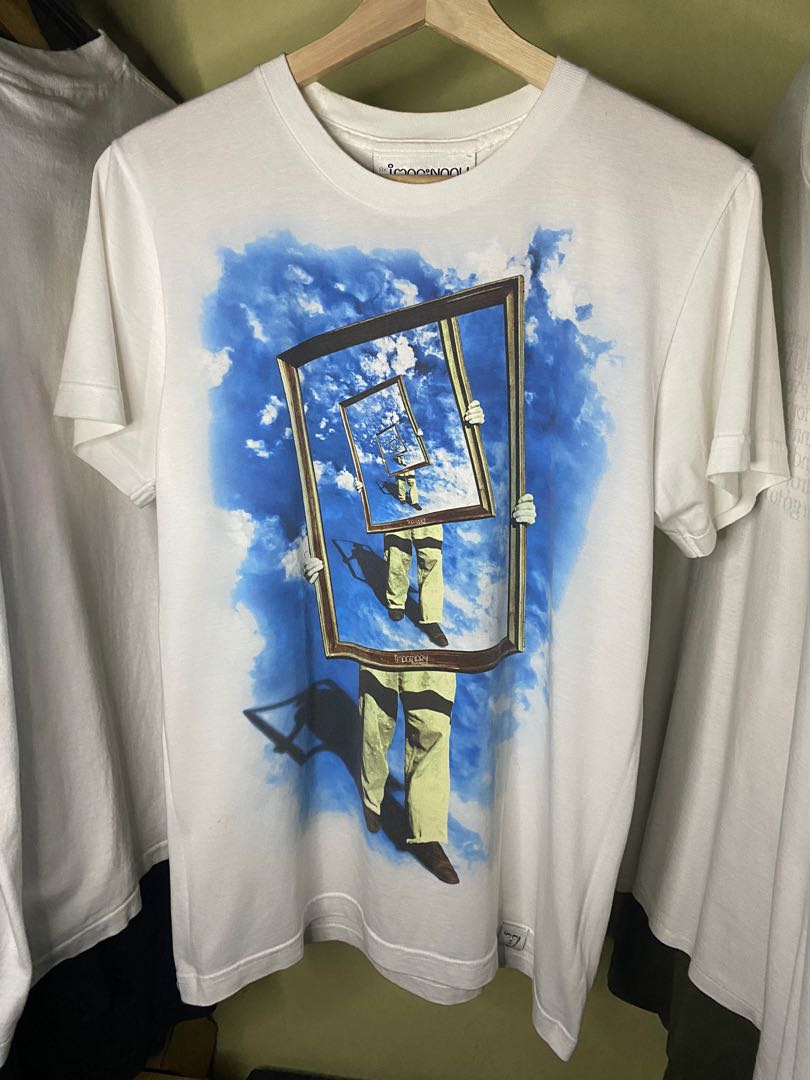 Imaginary sale foundation hoodie