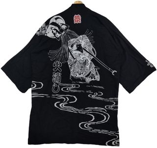 (Category: ) located in . Submitted by 90store.my (Listing ID 1132657192, Image 1). Description: .