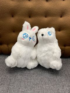 （分類：）位於 。 由 jess3218 提交（商品編號 1132565368，圖片 1）。簡介： 。