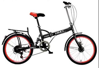 (Category: ) located in . Submitted by bicycle_shop (Listing ID 1132598669, Image 1). Description: .