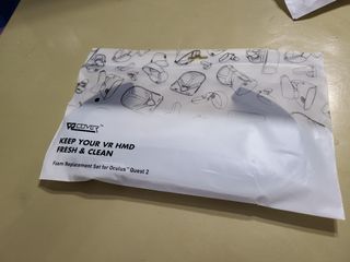 （分類：）位於 。 由 paymok 提交（商品編號 1132686046，圖片 1）。簡介： 。