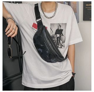 (Category: ) located in . Submitted by 38store (Listing ID 1132661030, Image 1). Description: .
