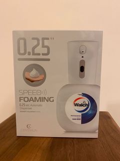 （分類：）位於 。 由 eyesuschui 提交（商品編號 1132641762，圖片 1）。簡介： 。