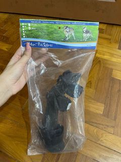 (Category: ) located in . Submitted by qinnnng (Listing ID 1132652191, Image 1). Description: .