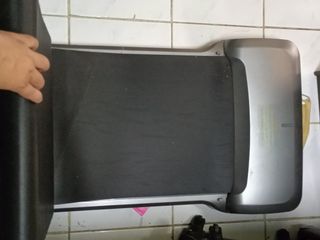 (Kategori: ) berada di . Dikirim oleh dessyn (ID iklan 1132693813, Gambar 1). Deskripsi: .