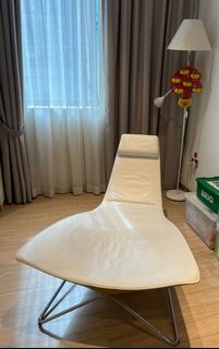 (Category: ) located in . Submitted by extrapetite (Listing ID 1132617871, Image 1). Description: .