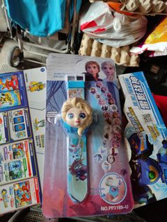(Category: ) located in . Submitted by xieme.low (Listing ID 1132670709, Image 1). Description: .
