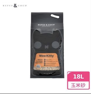 由 _cheng_ (刊登 ID 1132713001，圖片 1) 提交，位於 的 (類別：)，說明：。