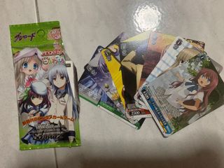 (Category: ) located in . Submitted by jutarodus (Listing ID 1132673014, Image 1). Description: .