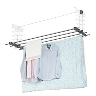 (Category: ) located in . Submitted by laundrysolution (Listing ID 1132556571, Image 1). Description: .