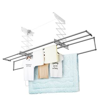 (Category: ) located in . Submitted by laundrysolution (Listing ID 1132563512, Image 1). Description: .