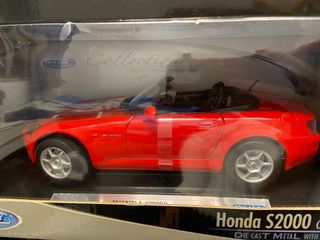 （分類：）位於 。 由 wtfyolohaha 提交（商品編號 1132705321，圖片 1）。簡介： 。
