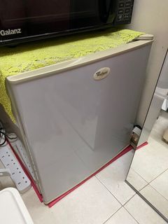 （分類：）位於 。 由 ghimvoi 提交（商品編號 1132664515，圖片 1）。簡介： 。